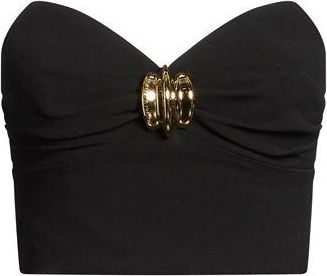 Elisabetta Franchi TOPWEAR - Tops sur YOOX.COM