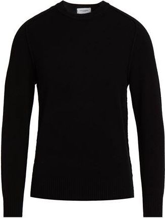Paolo Pecora MAGLIERIA - Pullover su YOOX.COM