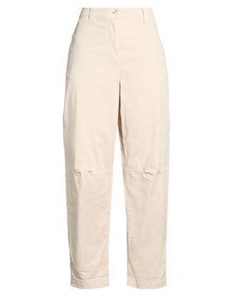 Pinko BOTTOMWEAR - Trousers on YOOX.COM