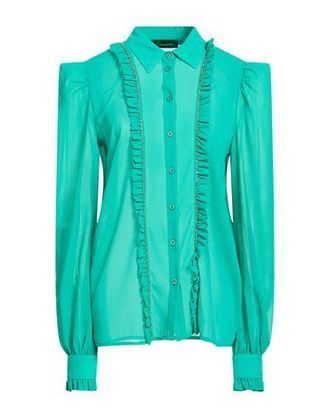 Dram&eacute;e TOPWEAR - Shirts sur YOOX.COM