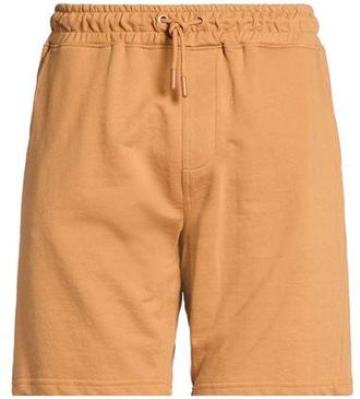 Blend BOTTOMWEAR - Shorts & Bermuda Shorts sur YOOX.COM