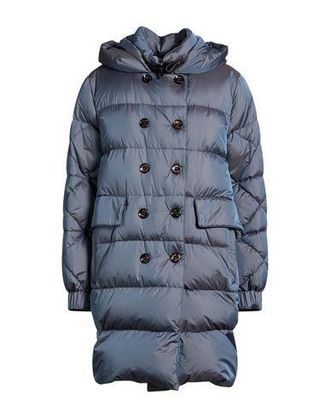 Moorer CAPISPALLA - Piumini & Imbottiti Sintetici su YOOX.COM