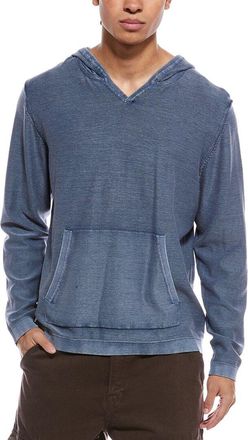 Weatherproof Vintage Weatherproof Vintage Stonewash Hoodie