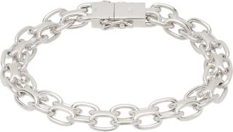 Tom Wood Bracelets − Sale: up to −65% | Stylight