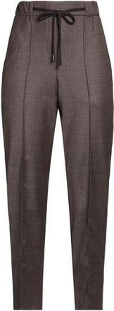 PESERICO PARTES DE ABAJO - Pantalones en YOOX.COM
