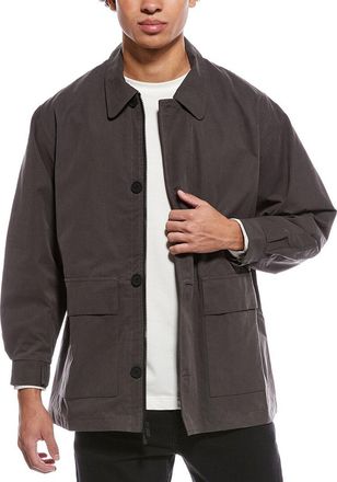 Fear of God Barn Jacket