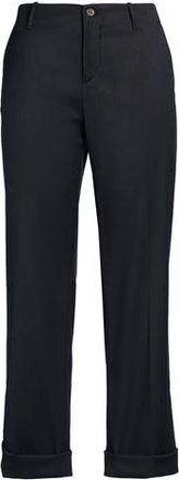 Berwich BOTTOMWEAR - Trousers sur YOOX.COM