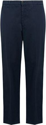 Piizone BOTTOMWEAR - Pantaloni su YOOX.COM