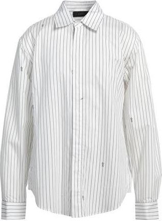 Amiri TOPWEAR - Shirts sur YOOX.COM