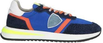 Philippe Model CALZATURE - Sneakers su YOOX.COM