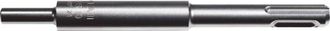 Fischer 048070 Anclaje Met&aacute;lico De Expansion Por Impacto Ea Ii S-sds M10