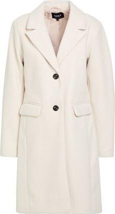 Only JACKEN & M&Auml;NTEL - M&auml;ntel auf YOOX.COM