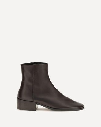 Dear Frances Riv02-river Boot Female 37.5