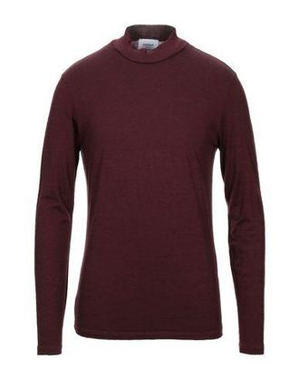 Dondup KNITWEAR - Turtlenecks on YOOX.COM