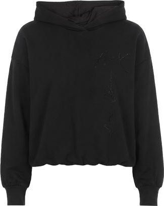 A|X Armani Exchange TOPWEAR - Sweatshirts sur YOOX.COM