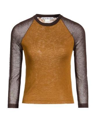 Acne Studios STRICKWAREN - Pullover auf YOOX.COM