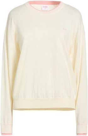 Sun 68 MAGLIERIA - Pullover su YOOX.COM