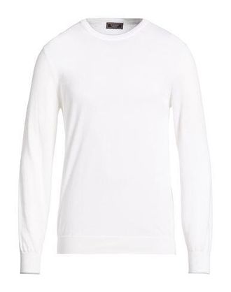 PESERICO KNITWEAR - Jumpers on YOOX.COM