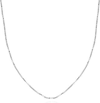 Hermina Athens Glossy Chain