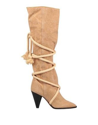Isabel Marant FOOTWEAR - Boots on YOOX.COM