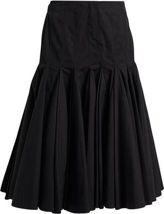 Jacquemus BOTTOMWEAR - Gonne midi su YOOX.COM