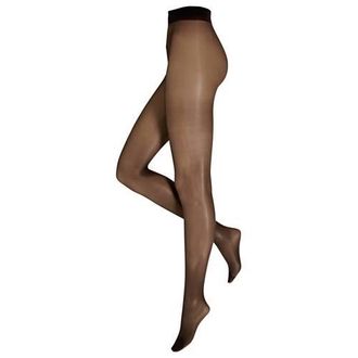 Oroblù panty Magie 40 denier bruin