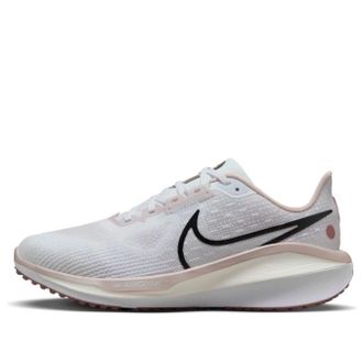 Nike (WMNS) Nike Vomero 17 Platinum Violet White FB8502-010
