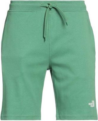 The North Face BOTTOMWEAR - Shorts & Bermuda Shorts sur YOOX.COM