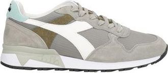 Diadora Sneakers