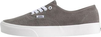 Vans Authentic Brown VN000D7Y9JC