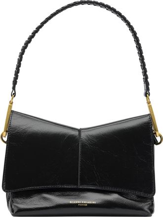 Gianni Chiarini Clutches Nero-Donna