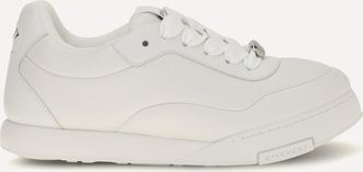 Givenchy Sneakers Puffy Yard Man 42.5