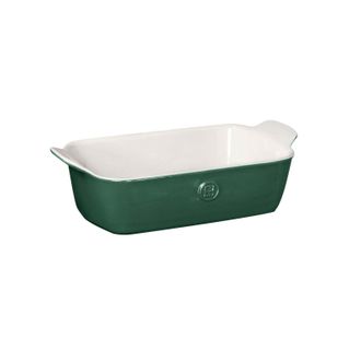 Emile Henry Modern Classics Loaf Pan, 9-Inch x 5-Inch, 1.8-quart