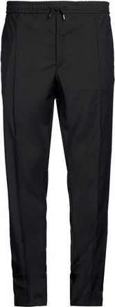 Brioni PARTES DE ABAJO - Pantalones en YOOX.COM