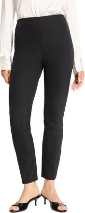 Nic+Zoe NIC+ZOE Newbury Slim Pant