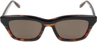 Loewe Sunglasses