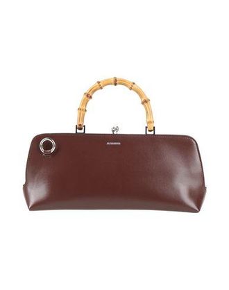 Jil Sander BOLSOS - Bolsos de mano en YOOX.COM