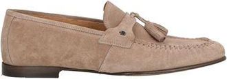 Baldinini FOOTWEAR - Loafers sur YOOX.COM