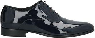 Principe di Milano SCHUHE - Schn&uuml;rschuhe auf YOOX.COM