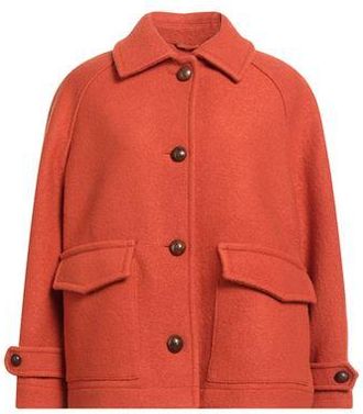 Circolo 1901 ROPA DE ABRIGO - Abrigos en YOOX.COM