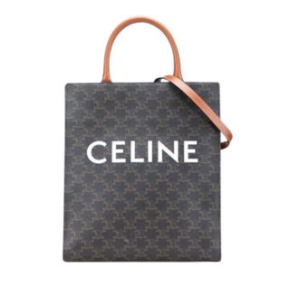 Celine Pre-owned Tote Bags, female, Black, Size: ONE SIZE Pre-owned Vintage Shoulder Tote Bag