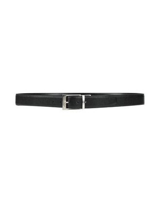 Bally Small Leather Goods - Belts sur YOOX.COM