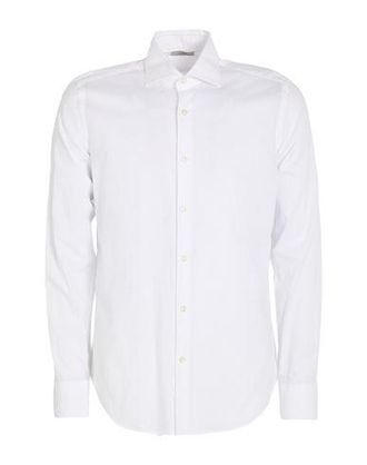 Ghirardelli TOPS - Hemden auf YOOX.COM