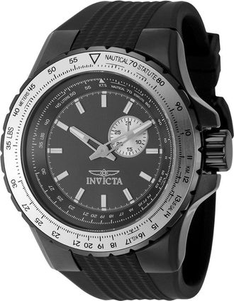 Invicta Mens Watch