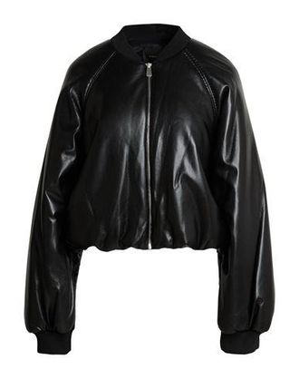 Pinko CAPISPALLA - Giacche & Giubbotti su YOOX.COM