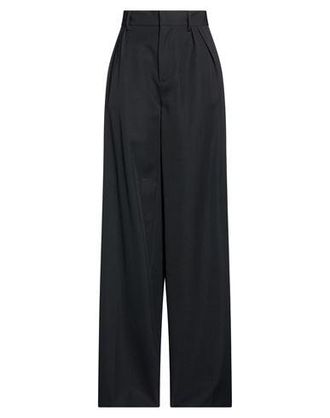 Dsquared2 BOTTOMWEAR - Pantaloni su YOOX.COM