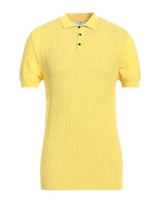 PMDS Premium Mood Denim Superior STRICKWAREN - Pullover auf YOOX.COM