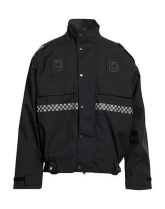 Umbro COATS & JACKETS - Jackets on YOOX.COM
