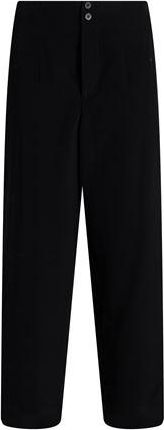 Gentryportofino BOTTOMWEAR - Pantaloni su YOOX.COM