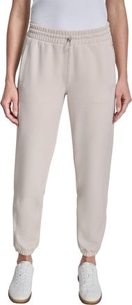 DKNY Dkny Jogger